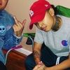 lmk92